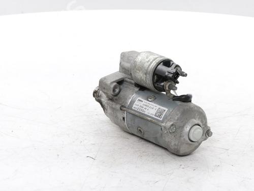 Starter PEUGEOT 308 SW II (LC_, LJ_, LR_, LX_, L4_) 1.5 BlueHDi 130 | BP30186593M8