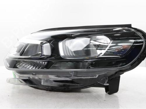 Left headlight OPEL VIVARO C Van (K0) 1.5 | BP31592524C28 - Image 2