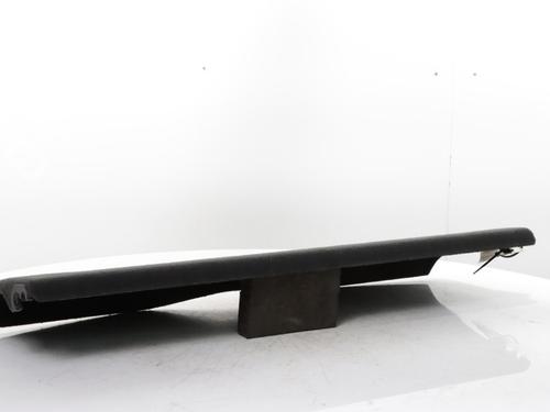 Rear parcel shelf VW UP! (121, 122, BL1, BL2, BL3, 123) 1.0 | BP31592341C85