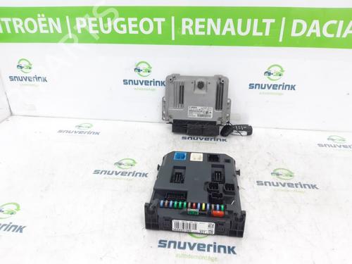 engine-control-unit-ecu-citroen-ds3-sa_-14-hdi-70-sa8hp4-9666951980-9677529580-2009-2010-2011-2012-2013-2014-2015-2016-20499946 main image