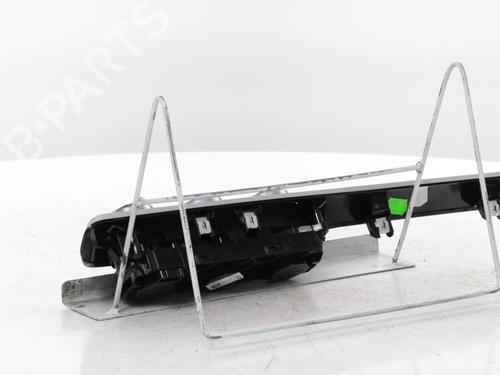 Climate control RENAULT MASTER IV Van (F8__) BLUE DCI 150 (F8M3) | BP34566568I5  - Image 5