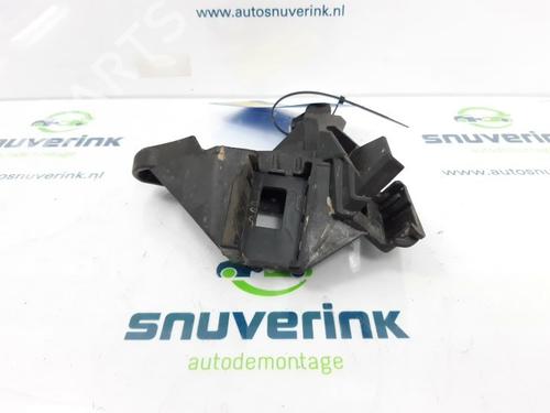 Used Support PEUGEOT 208 I (CA_, CC_) 1.2 VTI 82 (82 hp) 13192560