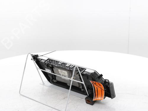 Display CITROËN C4 SPACETOURER (3D_) 1.2 PureTech 130 | BP30185896C48