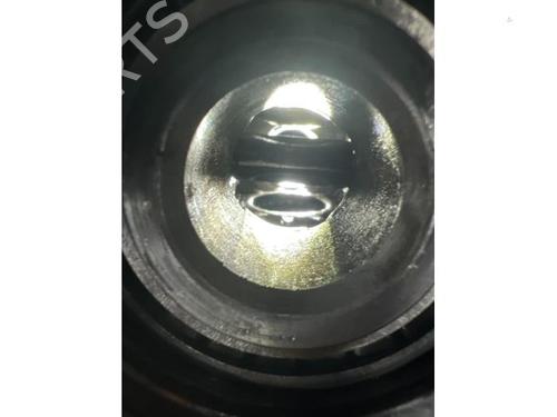 Ignition barrel FIAT 500 C (312_) 1.2 (312CXA1A, 312AXA1A) | BP40575887M48 - Image 24