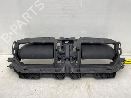 Used Pipe Pipe 37026121 37026121
