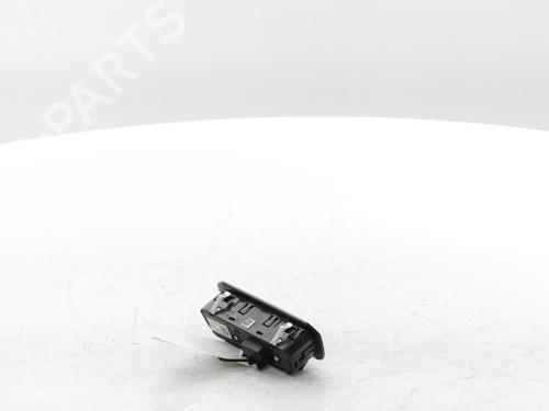 Headlight switch BMW 3 (G20, G80, G28) 330 e Plug-in-Hybrid | BP29426452I24 