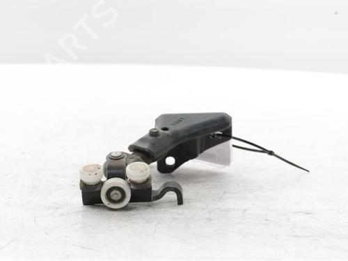 Interior handle FIAT DUCATO Van (250_) 140 Multijet 2,3 D | BP40586783I7 - Image 9