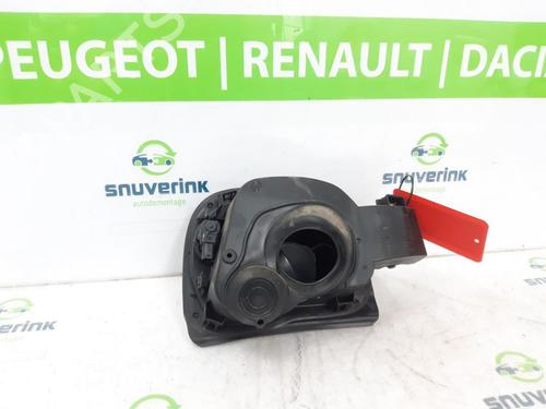 Fuel flap CITROËN C3 AIRCROSS II (2R_, 2C_) 1.2 PureTech 82 (2RHMRC, 2RHMZB) | BP18869795C131 