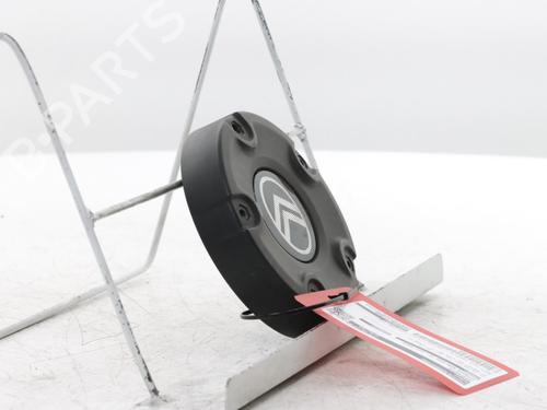 Other CITROËN BERLINGO Box Body/MPV (K9) PureTech 110 | BP31050254O1 