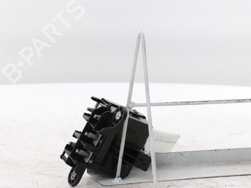 Cable RENAULT CAPTUR II (HF_) TCe 90 (HFM6) | BP31261503E12