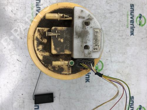 Fuel pump PEUGEOT PARTNER Box Body/MPV (K9) 1.5 BlueHDi 100 | BP19489999M76 