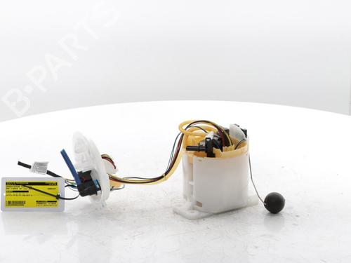 Fuel pump BMW 3 (G20, G80, G28) 330 e Plug-in-Hybrid | BP30185700M76