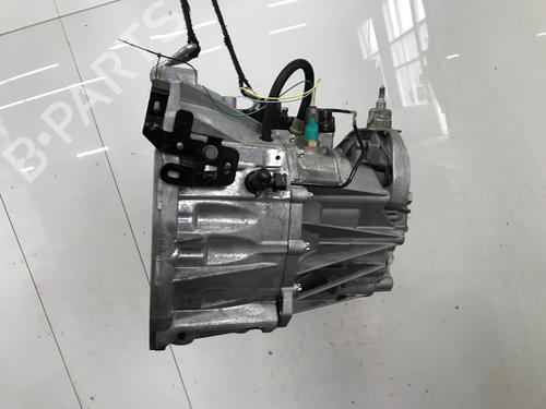 Used Gearbox RENAULT TRAFIC III Van (FG_) 2.0 dCi 120 (FGMN) (120 hp) 29426951
