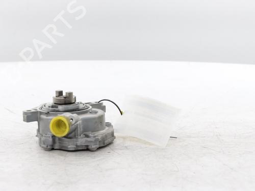 Servo brake DACIA DUSTER (PYM_, PYN_) 1.2 TCe 130 | BP33697220M42  - Image 9