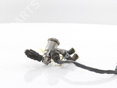 Egr RENAULT EXPRESS Box Body/MPV 1.5 Blue dCi 75 (F6AA) | BP38111440M69 - Image 5