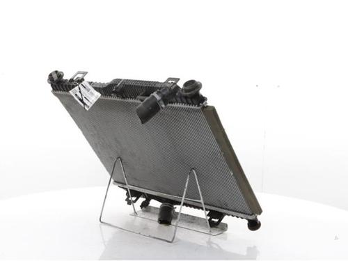 Water radiator FORD PUMA (J2K, CF7) 1.0 EcoBoost | BP40543275M31 - Image 7