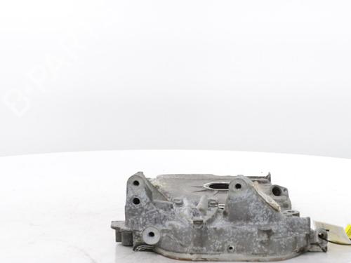 Timing cover RENAULT CLIO IV Grandtour (KH_) 0.9 TCe 90 | BP30758866M123