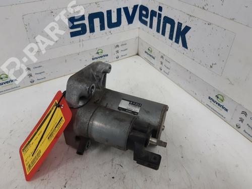 starter-citroen-c3-ii-sc_-12-vti-82-9671530880-9688477380-4280008331-2009-10800020 main image