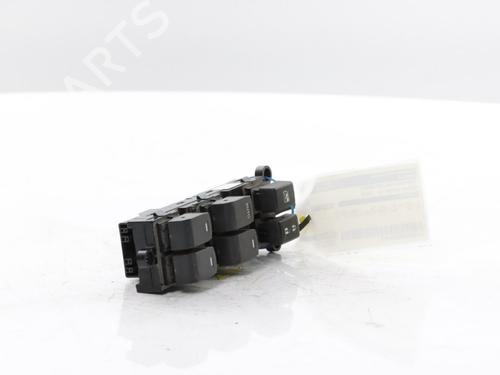 Switch SUZUKI VITARA (LY) 1.4 T AllGrip (APK414) | BP38618559I30 - Image 9