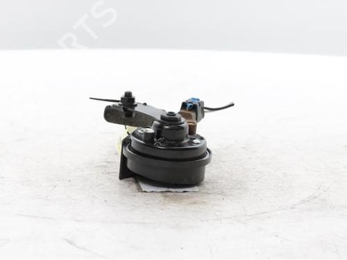 Horn RENAULT RAFALE Coupe (DGM_) 1.2 E-TECH 200 Hybrid (DGM2) | BP38110716E13 - Image 7