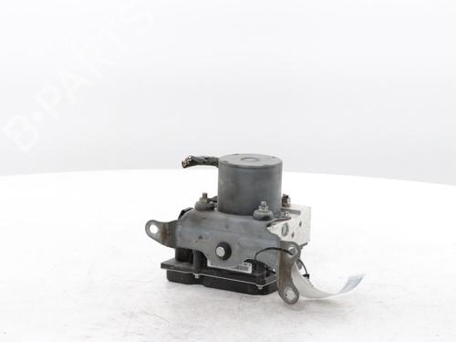 ABS pump PEUGEOT ION Electric | BP30757345M43 - Image 2