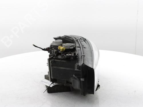 Left headlight BMW 3 (G20, G80, G28) 330 i | BP29426546C28 - Image 9