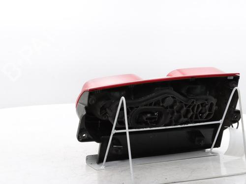 Left taillight PEUGEOT EXPERT Van (V_) 2.0 BlueHDi 120 | BP30757528C34 - Image 5