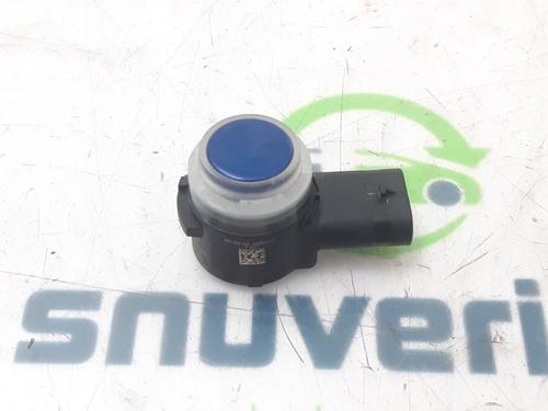 Used Electronic module Electronic module 24944066 24944066