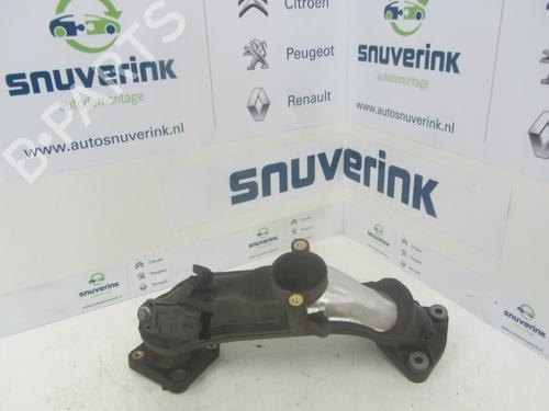 intake-manifold-citroen-jumpy-ii-van-16-hdi-90-8v-0382rt-2007-2008-2009-2010-2011-2012-2013-2014-2015-2016-13188444 main image