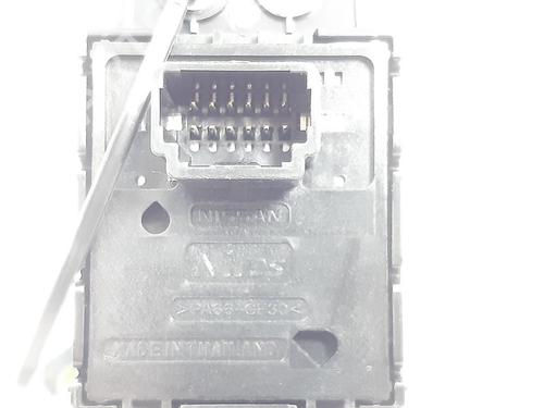 Switch NISSAN QASHQAI II (J11, J11_) 1.2 DIG-T | BP29827848I30 