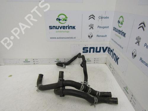 Used Pipe CITROËN C1 II (PA_, PS_) 1.0 VTi 68 (69 hp) 13188830