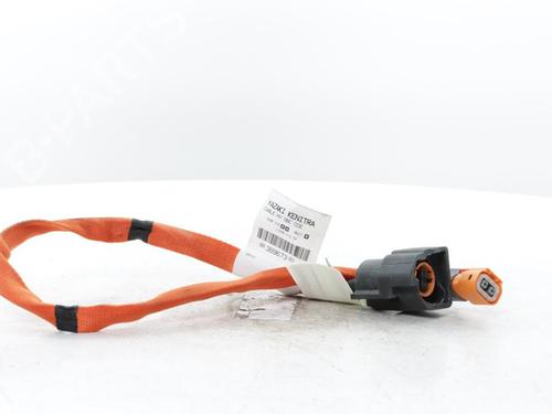 Kabel Kabel 38618056 38618056