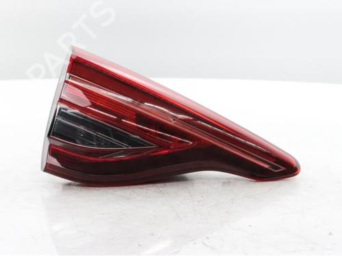 left-taillight-renault-clio-v-b7_-2019-39619049 main image