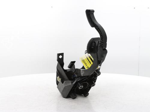 Pedal RENAULT MASTER IV Van (F8__) BLUE DCI 150 (F8M3) | BP34566573I4 - Image 3