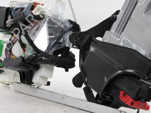 Engine control unit (ECU) LYNK & CO 01 PHEV | BP34562844M57 - Image 2