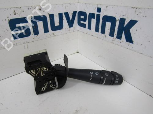Used Steering column stalk RENAULT CLIO II (BB_, CB_) 1.6 (B/CB0D, BB00) (90 hp) 19687061