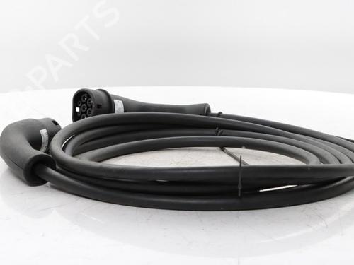 Cable RENAULT MASTER IV Van (F8__) BLUE DCI 170 (F8M4) | BP34566017E12 - Image 4
