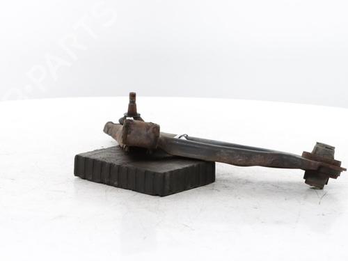 Right front steering knuckle PEUGEOT 108 1.0 VTi | BP37072101M26 - Image 7