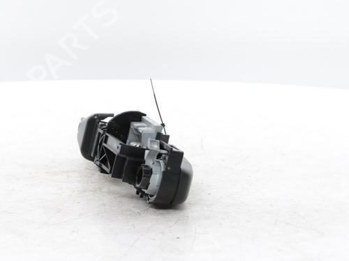 Håndtag i tag RENAULT TRAFIC III Van (FG_) 2.0 dCi 170 (FGMM, FGMV) | BP34423574I35  - Image 8