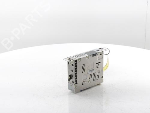 Radio RENAULT KADJAR (HA_, HL_) 1.3 TCe 140 (HLNB, HLN1) | BP29241434E6 - Image 6