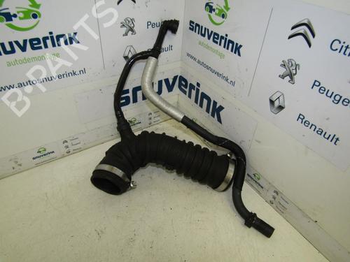 Used Pipe Pipe 24162458 24162458