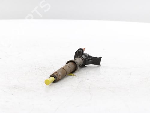 Injector IVECO DAILY VI Van 35S17, 35C17, 40C17, 50C17, 55C17, 60C17, 65C17, 70C17 | BP39211285M100 - Image 9