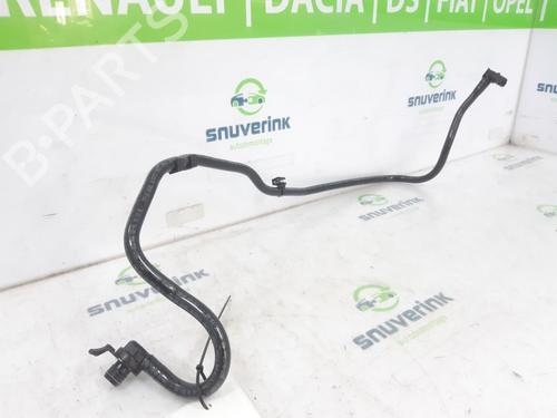 Pipe RENAULT CAPTUR II (HF_) TCe 100 (HFMT) | BP24160257M125 - Image 2
