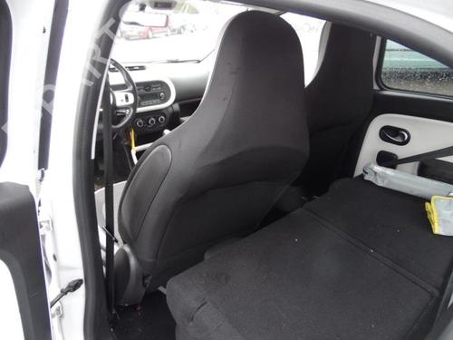 Switch RENAULT TWINGO III (BCM_, BCA_) 1.0 SCe 70 | BP40581293I30 - Image 14
