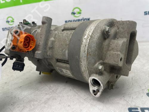 AC compressor HYUNDAI KONA (OS, OSE, OSI) EV | BP26488991M34 