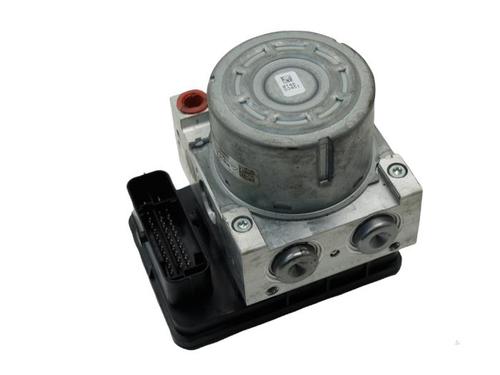 Used ABS pump ABS pump RENAULT CAPTUR II (HF_) TCe 90 (HFM6) (91 hp) 40583465 40583465