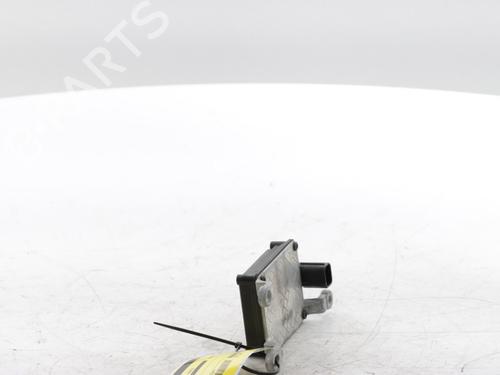 Elektronisk sensor RENAULT CLIO V (B7_) 1.0 SCe 65 (B7MG) | BP29426895M84 - Image 4