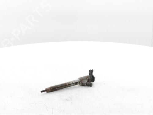 Injector OPEL COMBO Box Body/MPV (K9) 1.5 D | BP40584880M100 - Image 10