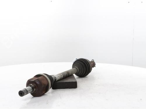 Left front driveshaft PEUGEOT EXPERT Van (V_) 2.0 BlueHDi 120 | BP40585937M38 - Image 9