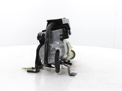 Steering pump PEUGEOT EXPERT Van (V_) 2.0 BlueHDi 120 | BP38617959M99 - Image 8